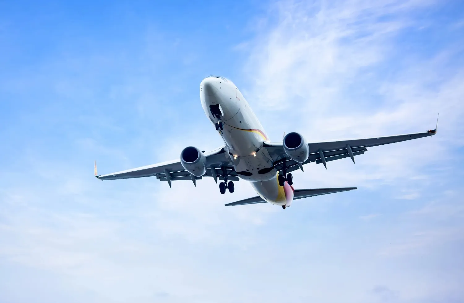 Edmonton Airport Taxi Service