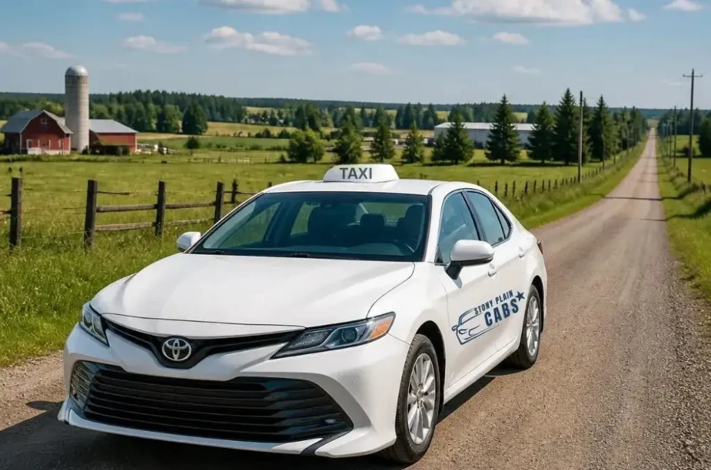 Parkland-County-to-Any-Range-Road-Taxi-Service