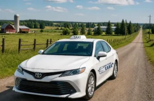 Parkland-County-to-Any-Range-Road-Taxi-Service