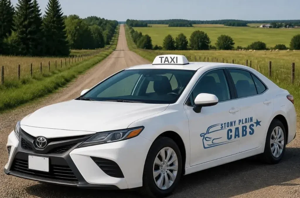 Spruce-Grove-to-Any-Range-Road-Taxi-Service