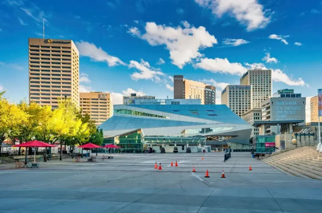 Spruce-Grove-to-Downtown-Taxi-Service