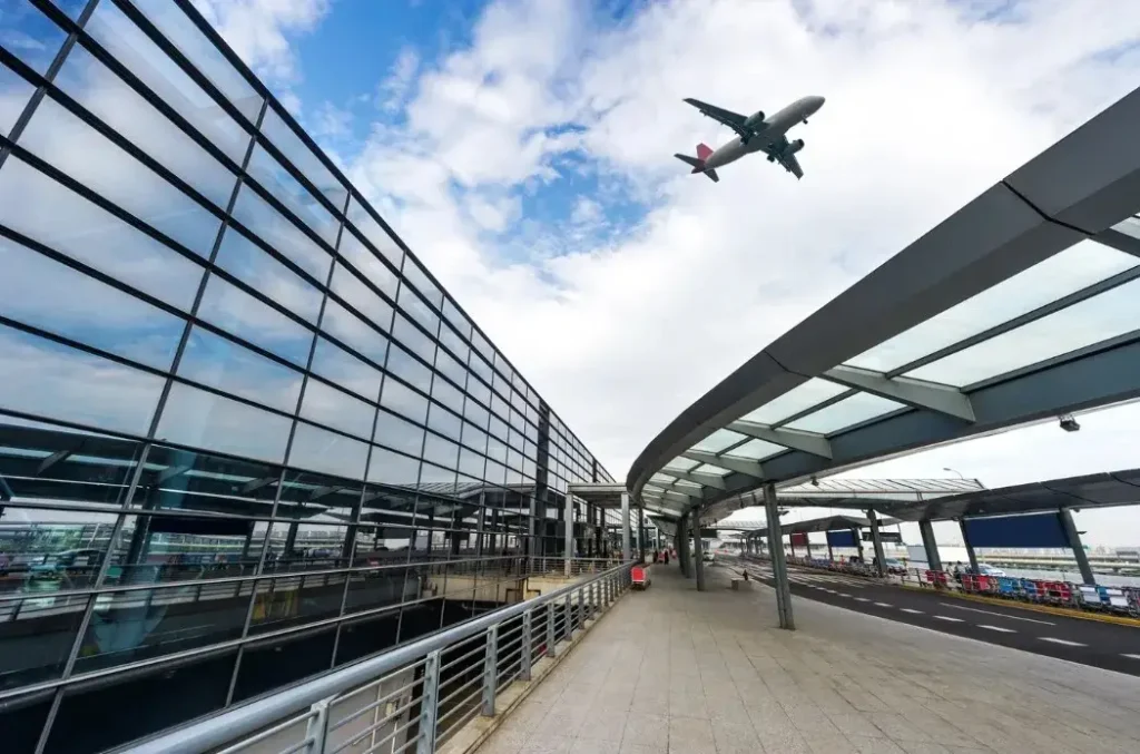 Spruce-Grove-to-Edmonton-Airport-cab-Service