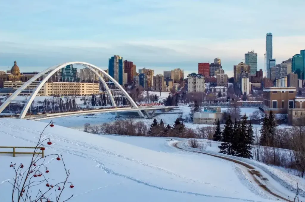 Spruce-Grove-to-Edmonton-cab-Service