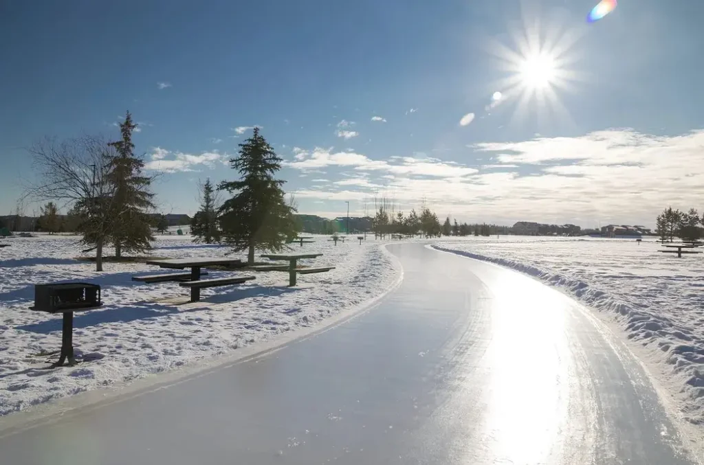 Stony-Plain-to-Spruce-Grove