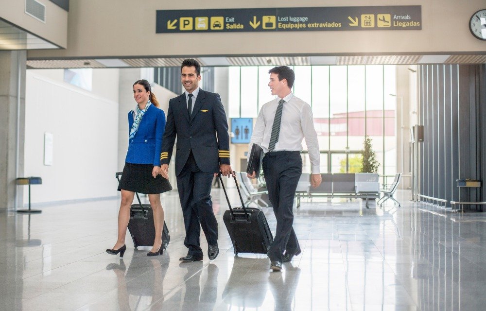 Taxi service for hotel pickups and drop-offs
