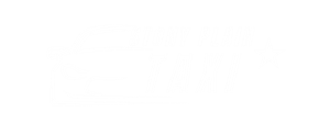 Stony Plain Taxi